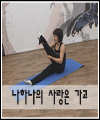 음악 이미지