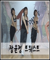 음악 이미지