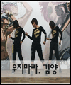 음악 이미지
