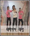 음악 이미지