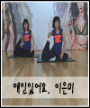 음악 이미지