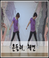 음악 이미지