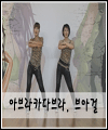 음악 이미지