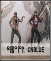 음악 이미지