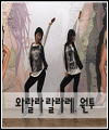 음악 이미지