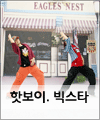 음악 이미지
