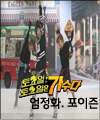 음악 이미지
