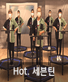 음악 이미지
